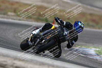 media/Jun-14-2025-Lets Ride (Sat) [[c36d48699a]]/C Group/1240pm (Riverside)/
